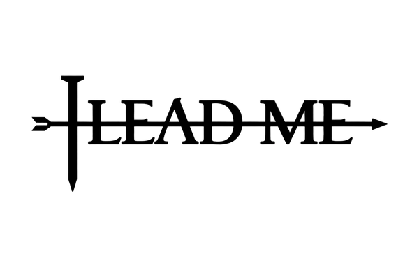 Lead Me Co.